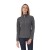 Куртка флисовая женская Coolstar/women, стальной серый Куртка флисовая женская Coolstar/women, стальной серый