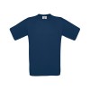 Футболка Exact 150, синий Футболка Exact 150, синий