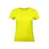 Футболка женская Exact 190/women, лайм