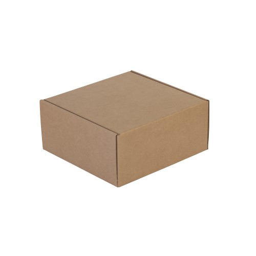 Набор Crystal box, натуральный
