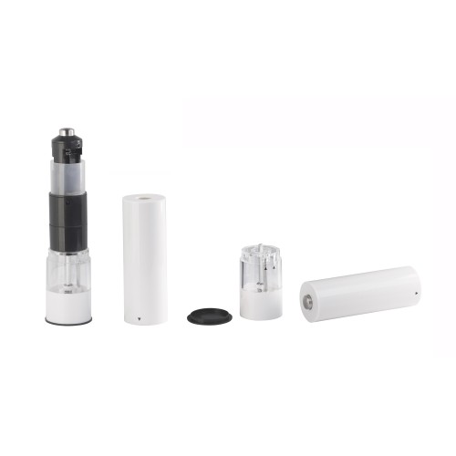 Набор Grinder box 3in1, белый