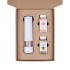 Набор Grinder box 3in1, белый