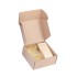 Набор Crystal box, натуральный