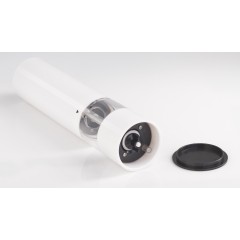 Набор Grinder box 3in1, белый