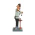 Скульптура Имиджмейкер, 