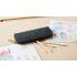 Набор для рисования Гамма, черный с серым