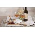 Набор для сыра Cheese bar, натуральный