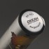 Штопор автоматический Сомелье с батареей, 500 mAh, серебристый