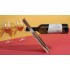 Набор винный Wine board, натуральный