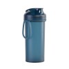 Бутылка для воды Drinkme 350 мл, синий Бутылка для воды Drinkme 350 мл, синий