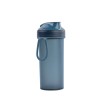 Бутылка для воды Drinkme 350 мл, синий с голубым Бутылка для воды Drinkme 350 мл, синий с голубым