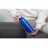 Бутылка для воды H2O 500 мл, синий