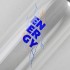 Заварочный термос Остин_Energy 320 мл в чехле, синий
