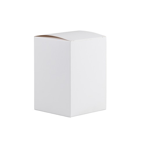 Стакан Natural bamboo 450 мл, бежевый