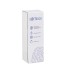 Бутылка для воды Индиана 600 мл, покрытие soft touch, оранжевый