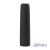 Термос Родос, покрытие soft touch, 1 л., черный Термос Родос, покрытие soft touch, 1 л., черный