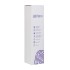 Термос Родос, покрытие soft touch, 1 л., красный