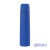Термос Родос, покрытие soft touch, 1 л., синий Термос Родос, покрытие soft touch, 1 л., синий