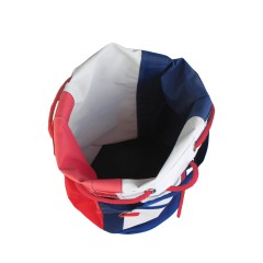 Рюкзак Россия, 