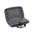 Сумка для ноутбука Smart, черный