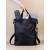 Сумка-рюкзак Carry, черный Сумка-рюкзак Carry, черный