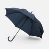 Зонт-трость Jolly Brolly, темно-синий Зонт-трость Jolly Brolly, темно-синий