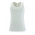 Майка женская Sporty TT Women, белая Майка женская Sporty TT Women, белая