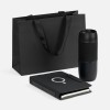 Набор Oiro Pack, черный Набор Oiro Pack, черный