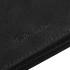 Еженедельник-портфолио Remini, недатированный, черный