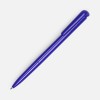 Ручка шариковая Penpal, синяя Ручка шариковая Penpal, синяя