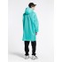 Дождевик Rainman Zip, бирюзовый (тиффани)