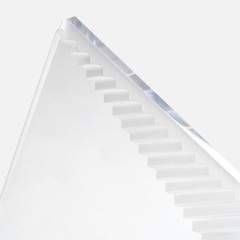 Стела Success Steps