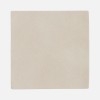 Лейбл Listra Nubuck Touch, L, бежевый Лейбл Listra Nubuck Touch, L, бежевый