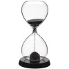Магнитный антистресс Elusive Time, черный Магнитный антистресс Elusive Time, черный