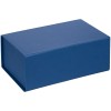Коробка LumiBox, синяя (nordic) Коробка LumiBox, синяя (nordic)