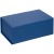 Коробка LumiBox, синяя (nordic) Коробка LumiBox, синяя (nordic)