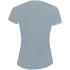 Футболка женская Sporty Women 140, серая