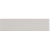Лейбл из ПВХ Tarea, прозрачный Лейбл из ПВХ Tarea, прозрачный