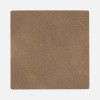 Лейбл Listra Nubuck Touch, L, коричневый Лейбл Listra Nubuck Touch, L, коричневый