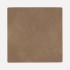 Лейбл Listra Nubuck Touch, L, коричневый