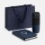 Набор Oiro Pack, синий Набор Oiro Pack, синий