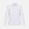 Рубашка женская Bailey Women, белая Рубашка женская Bailey Women, белая