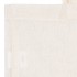 Сумка для покупок Cottonica Recycle, неокрашенная