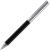 Ручка шариковая Eyeshot Soft Touch, черная Ручка шариковая Eyeshot Soft Touch, черная