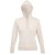 Толстовка женская Spencer Women, розовая Толстовка женская Spencer Women, розовая