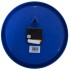 Часы Vivid Small, синие