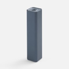 Набор отверток Mega Vint