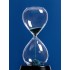 Магнитный антистресс Elusive Time, синий