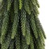 Настольная искусственная елка Argentree