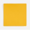 Лейбл Listra Soft Touch, L, желтый Лейбл Listra Soft Touch, L, желтый